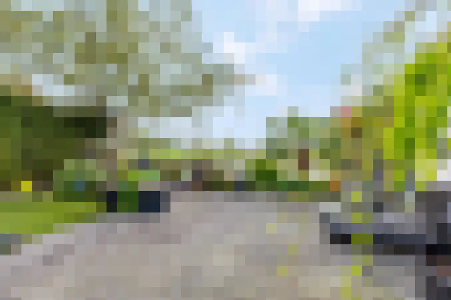 Rijk van Batouwe 55 Kesteren thumbnail 39