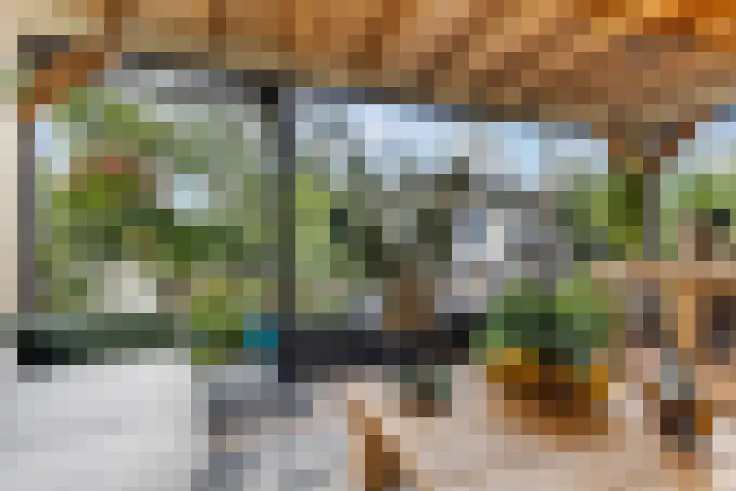 Rijk van Batouwe 55 Kesteren thumbnail 4