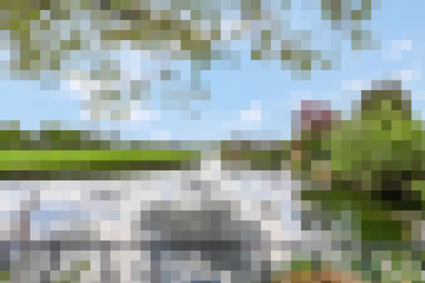 Rijk van Batouwe 55 Kesteren thumbnail 40