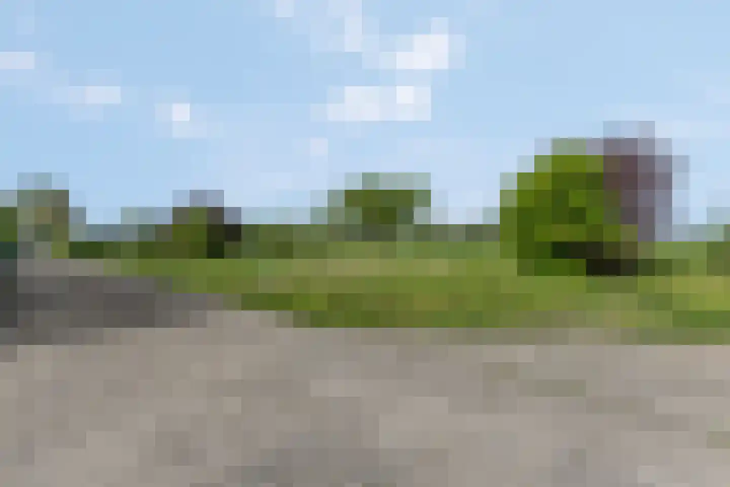 Rijk van Batouwe 55 Kesteren thumbnail 41