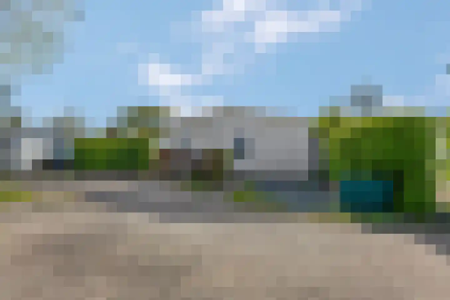 Rijk van Batouwe 55 Kesteren thumbnail 42