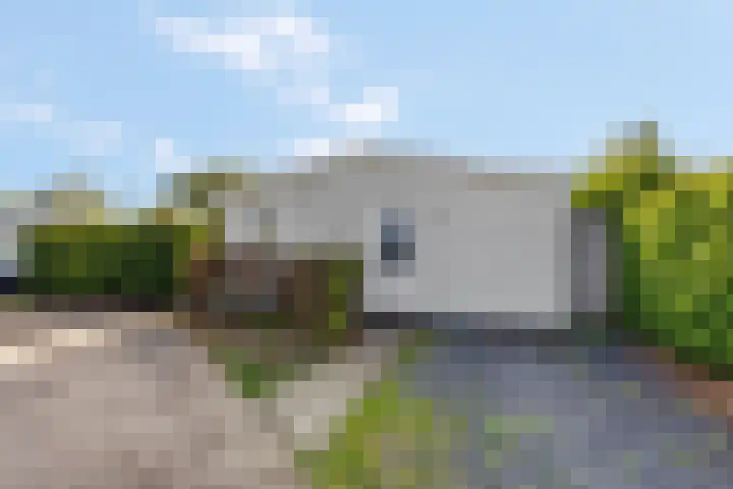 Rijk van Batouwe 55 Kesteren thumbnail 43
