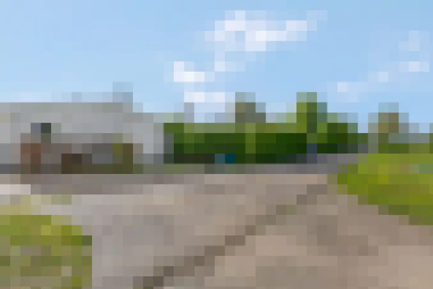 Rijk van Batouwe 55 Kesteren thumbnail 44