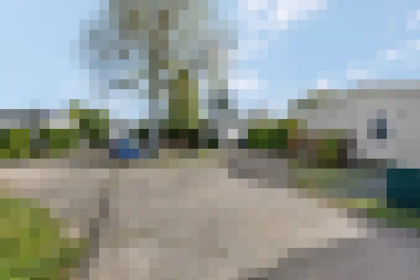 Rijk van Batouwe 55 Kesteren thumbnail 45
