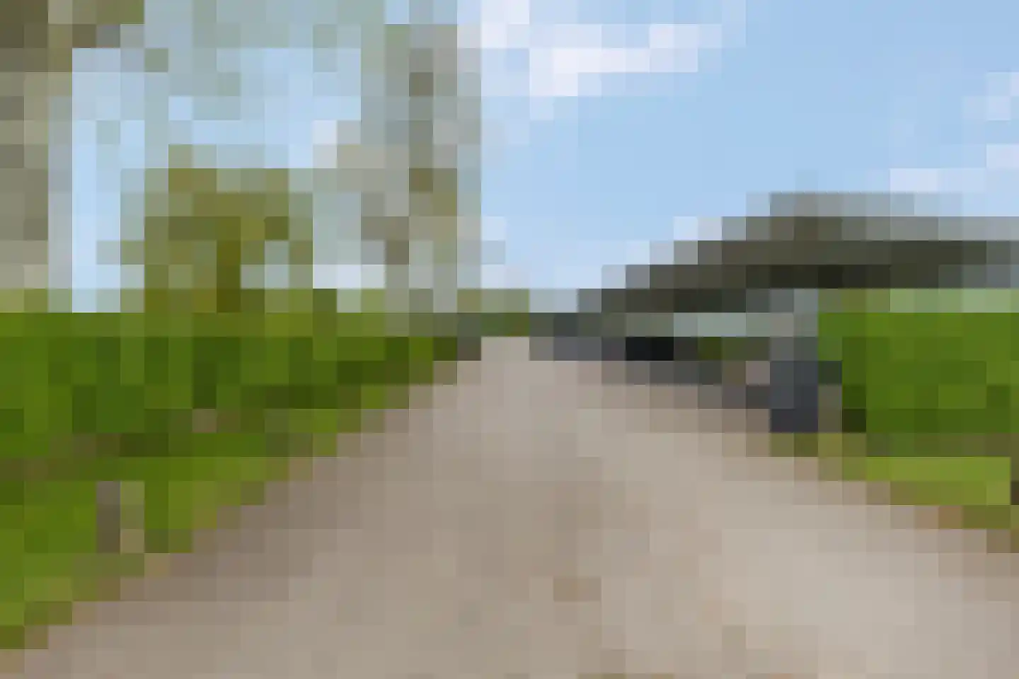 Rijk van Batouwe 55 Kesteren thumbnail 50