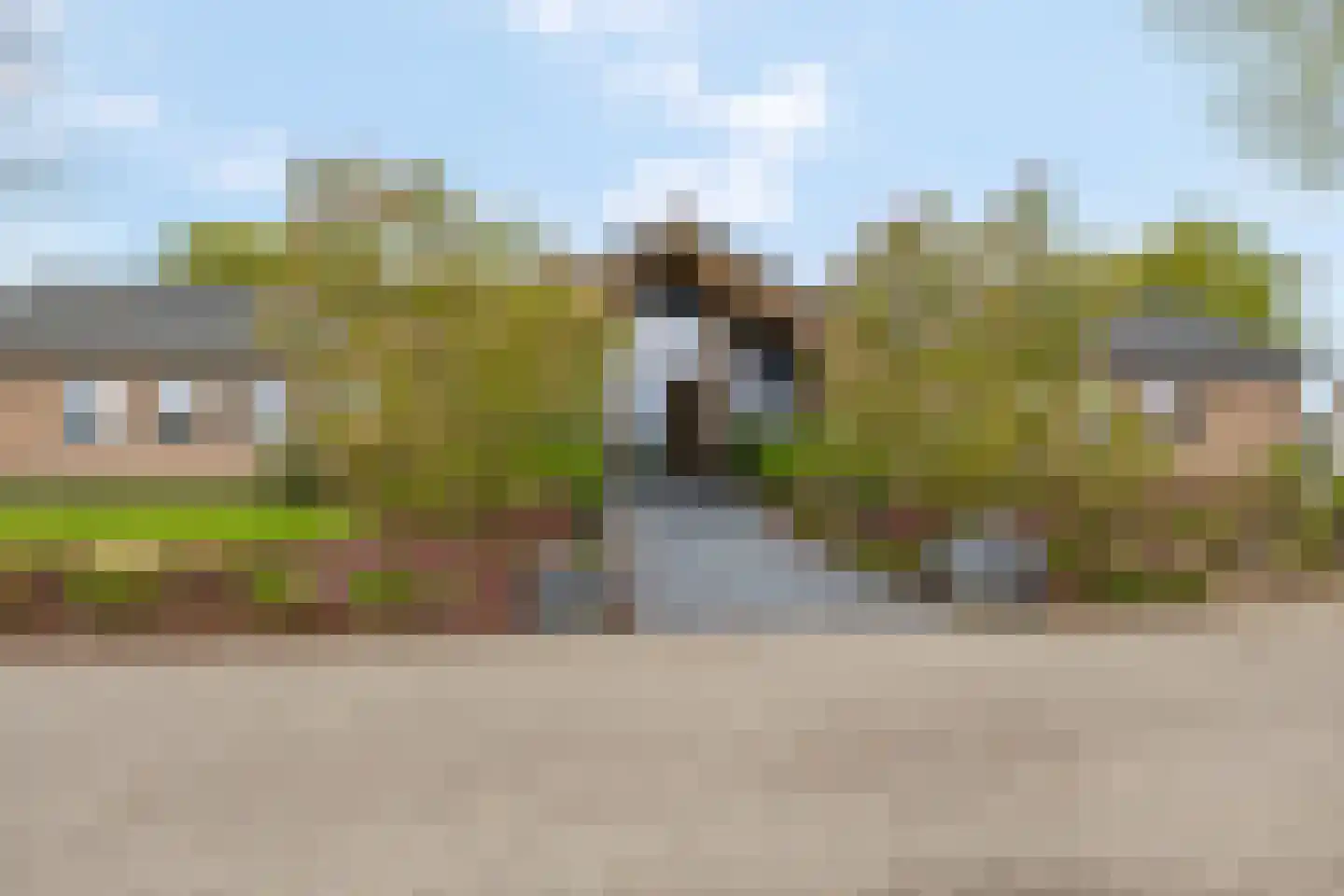Rijk van Batouwe 55 Kesteren thumbnail 51