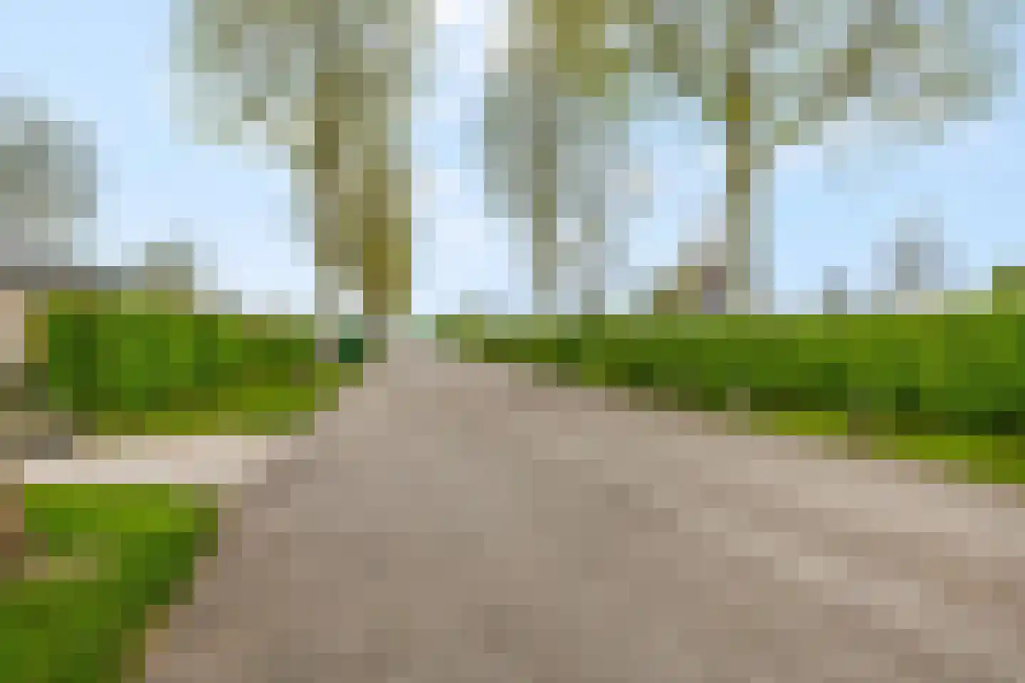 Rijk van Batouwe 55 Kesteren thumbnail 53