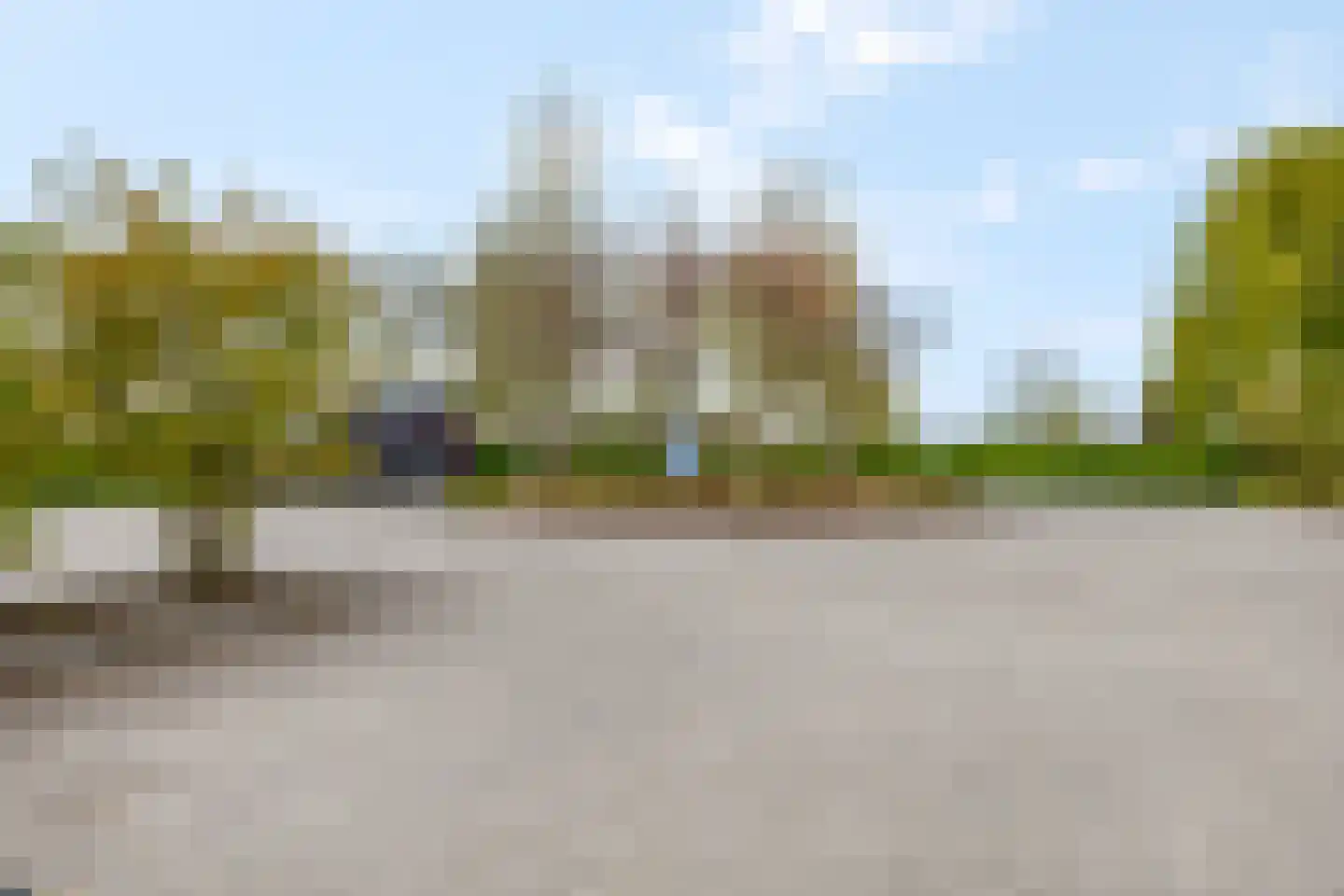 Rijk van Batouwe 55 Kesteren thumbnail 55
