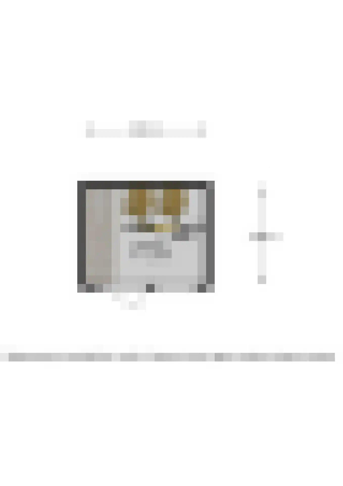 Rijk van Batouwe 55 Kesteren thumbnail 61