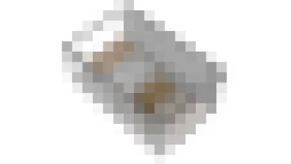 Rijk van Batouwe 55 Kesteren thumbnail 64
