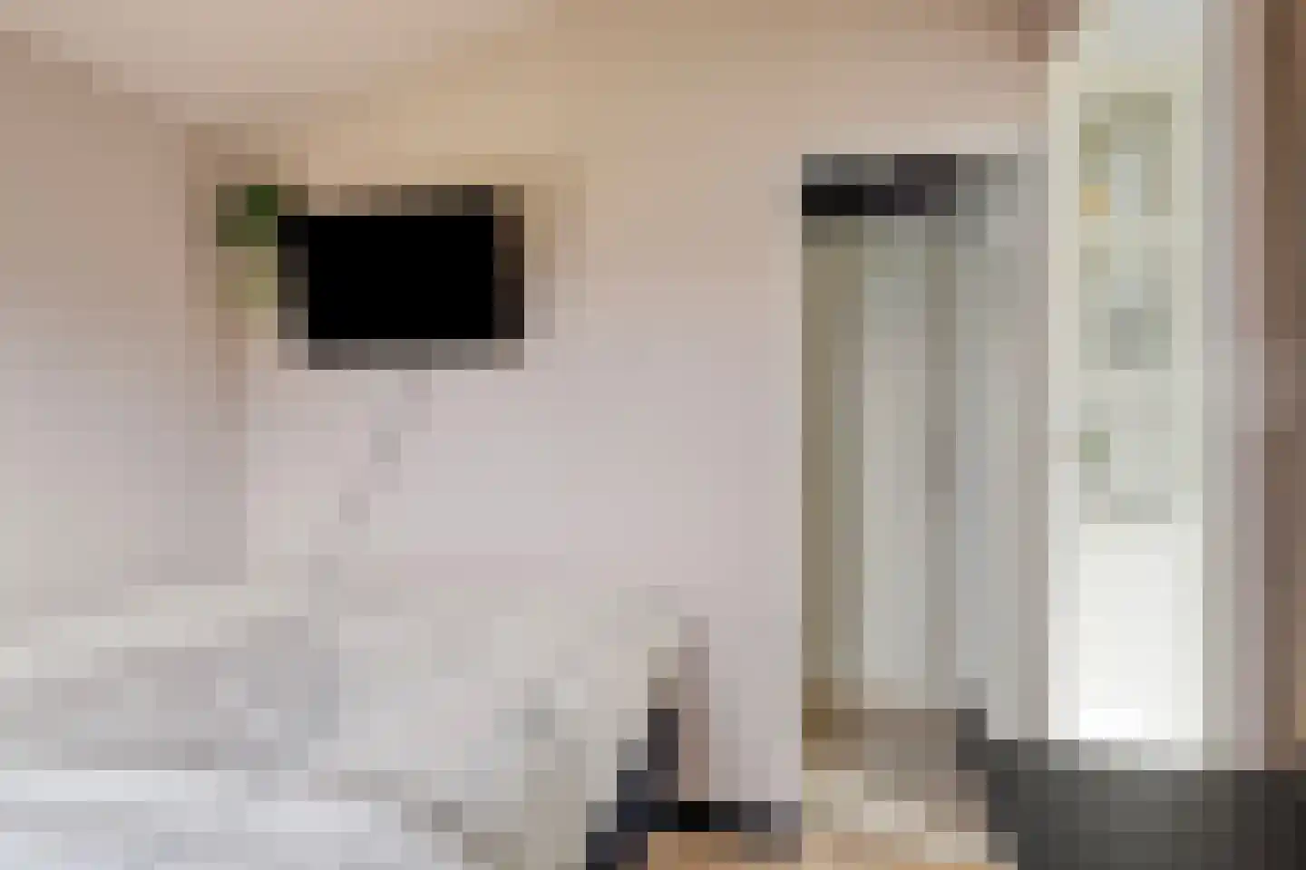 Rijk van Batouwe 63 Kesteren thumbnail 12