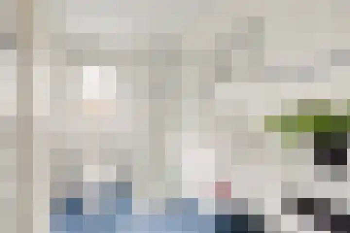 Rijk van Batouwe 63 Kesteren thumbnail 16