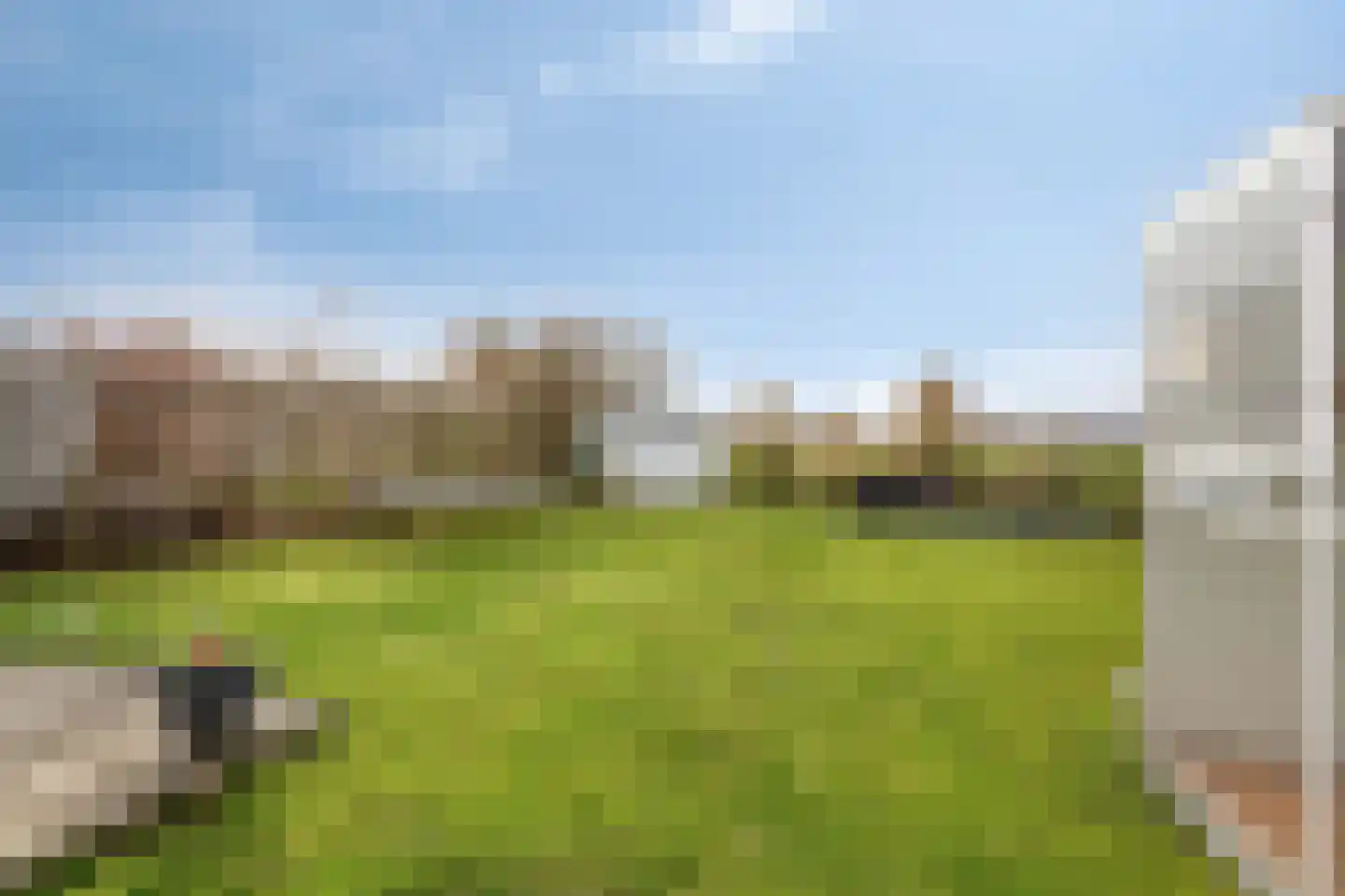 Rijk van Batouwe 63 Kesteren thumbnail 19