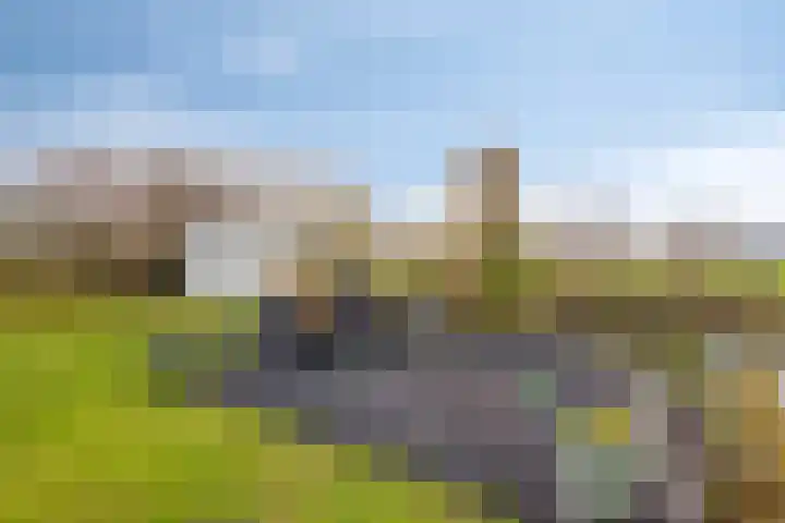 Rijk van Batouwe 63 Kesteren thumbnail 20