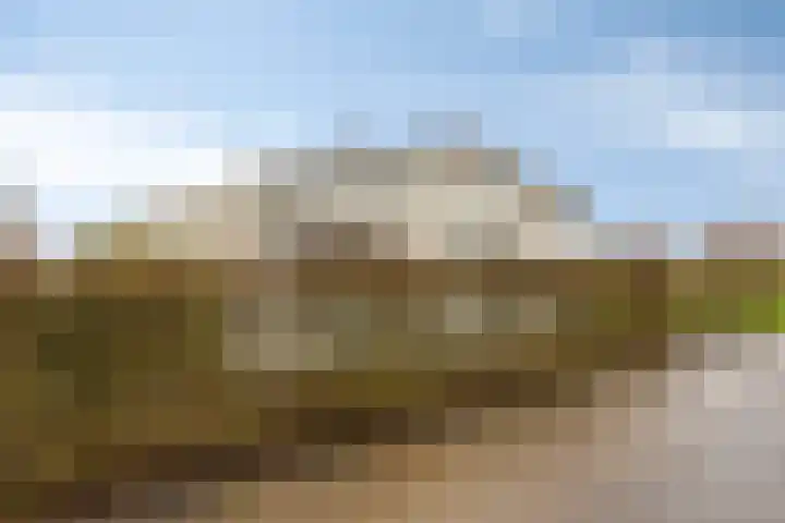 Rijk van Batouwe 63 Kesteren thumbnail 22