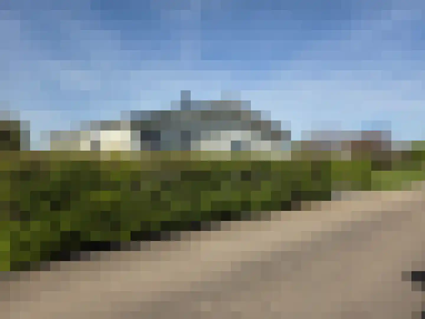 Rijk van Batouwe 63 Kesteren thumbnail 22
