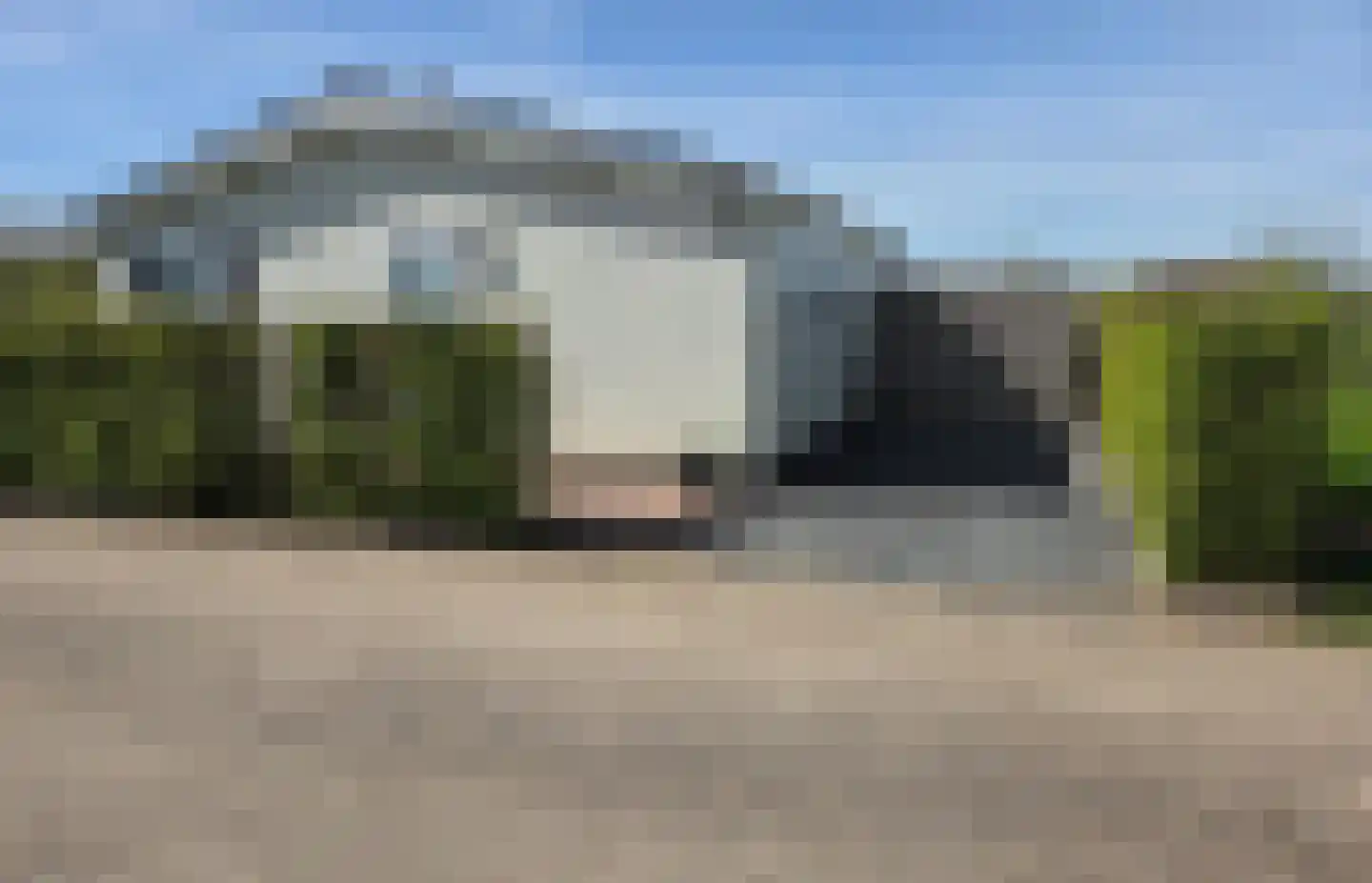 Rijk van Batouwe 63 Kesteren thumbnail 23