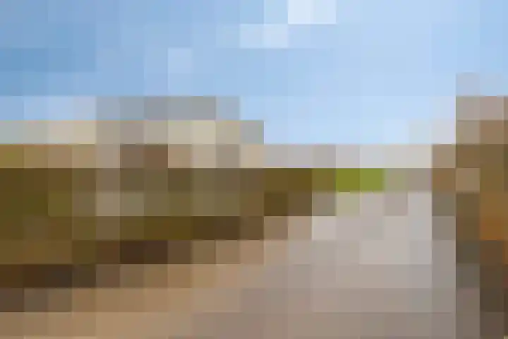 Rijk van Batouwe 63 Kesteren thumbnail 23