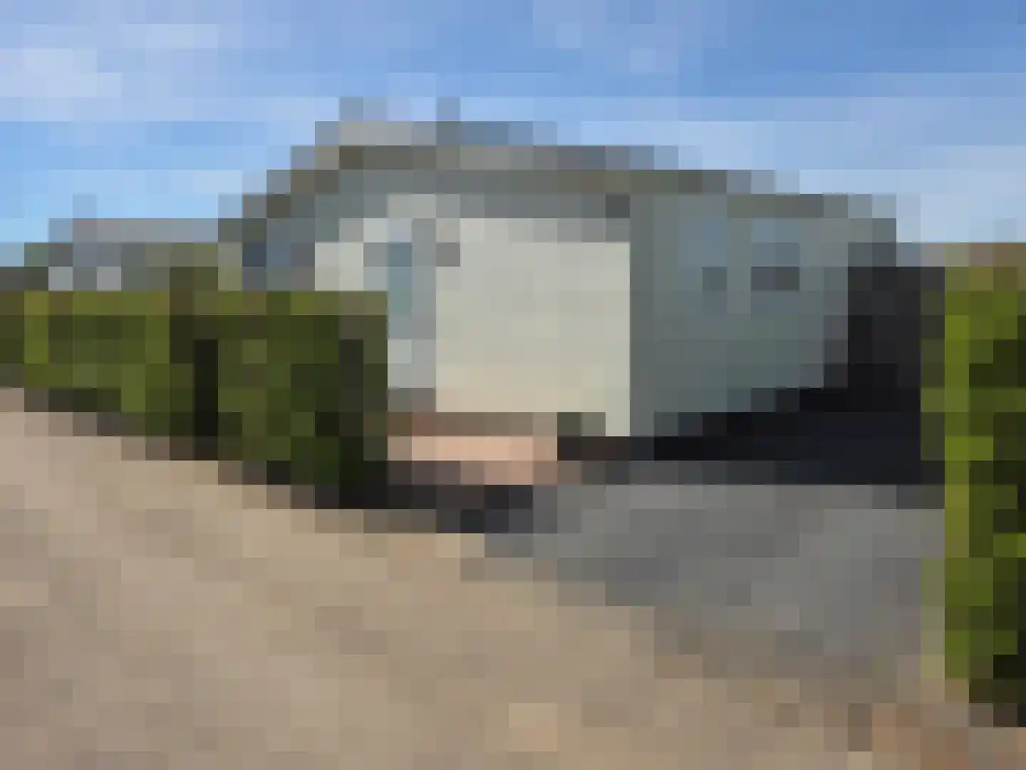 Rijk van Batouwe 63 Kesteren thumbnail 24