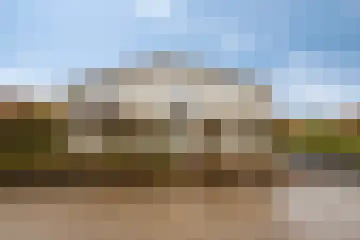 Rijk van Batouwe 63 Kesteren thumbnail 25
