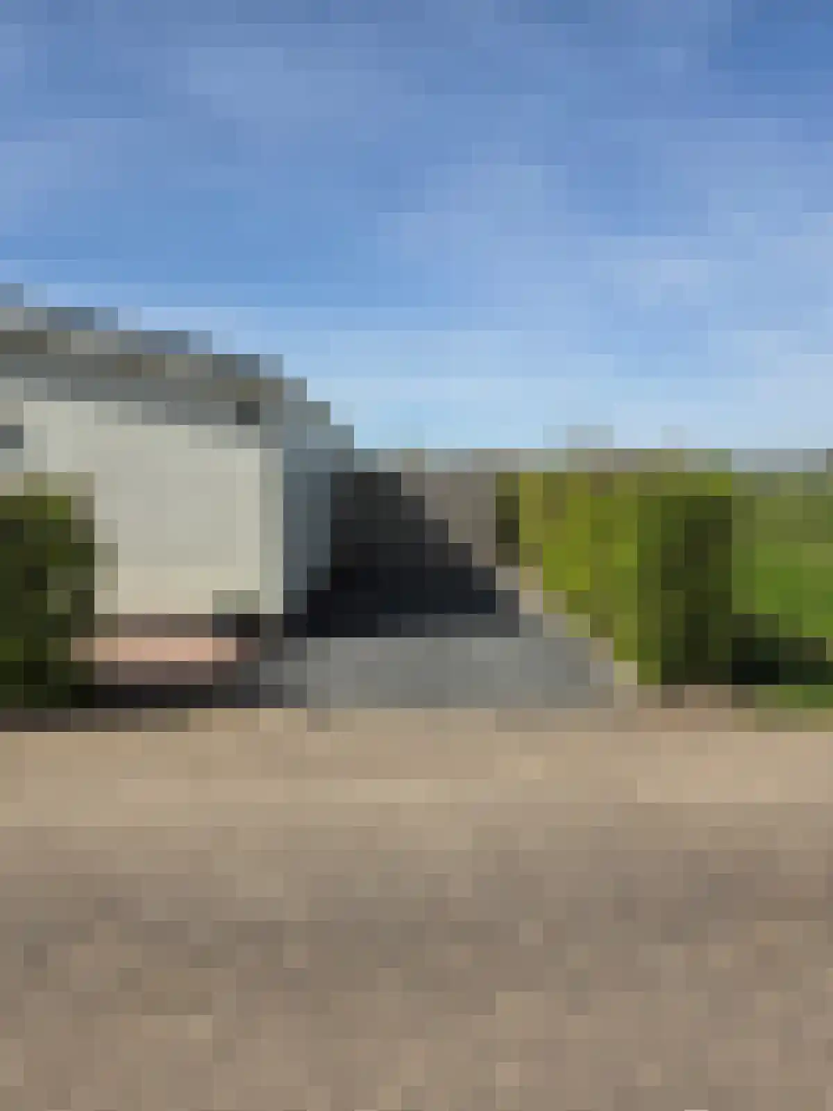 Rijk van Batouwe 63 Kesteren thumbnail 25