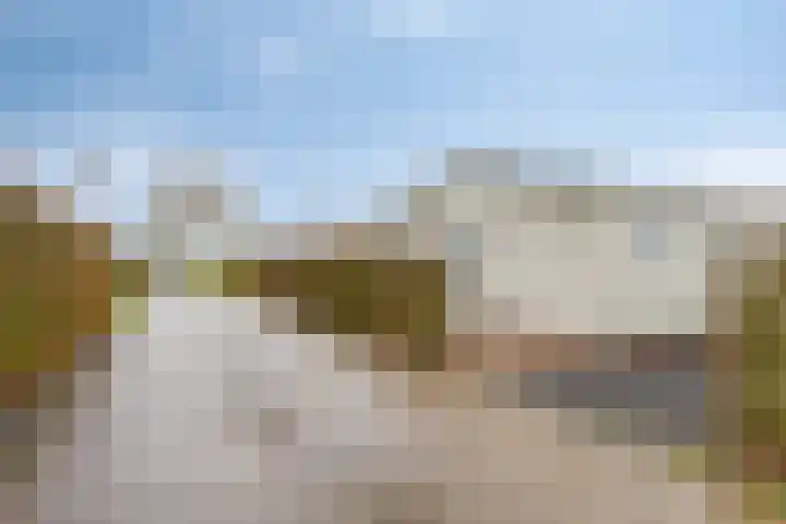 Rijk van Batouwe 63 Kesteren thumbnail 26