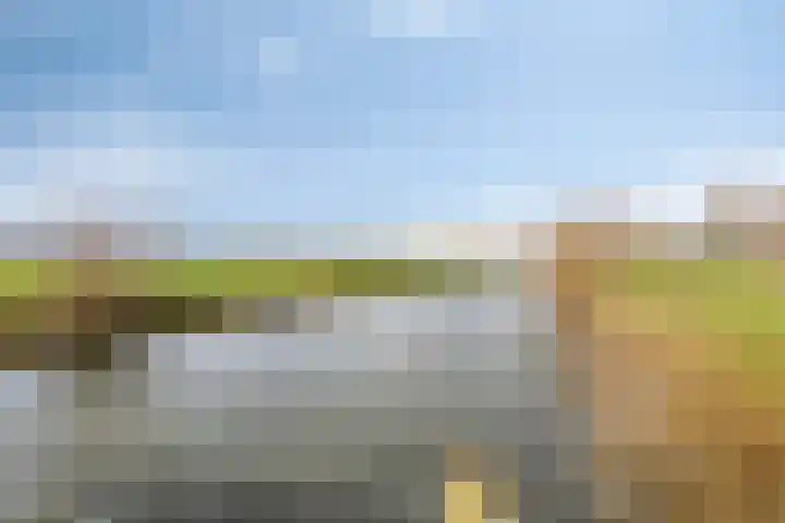 Rijk van Batouwe 63 Kesteren thumbnail 27