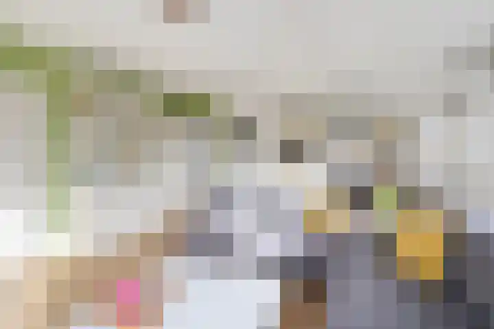 Rijk van Batouwe 63 Kesteren thumbnail 4