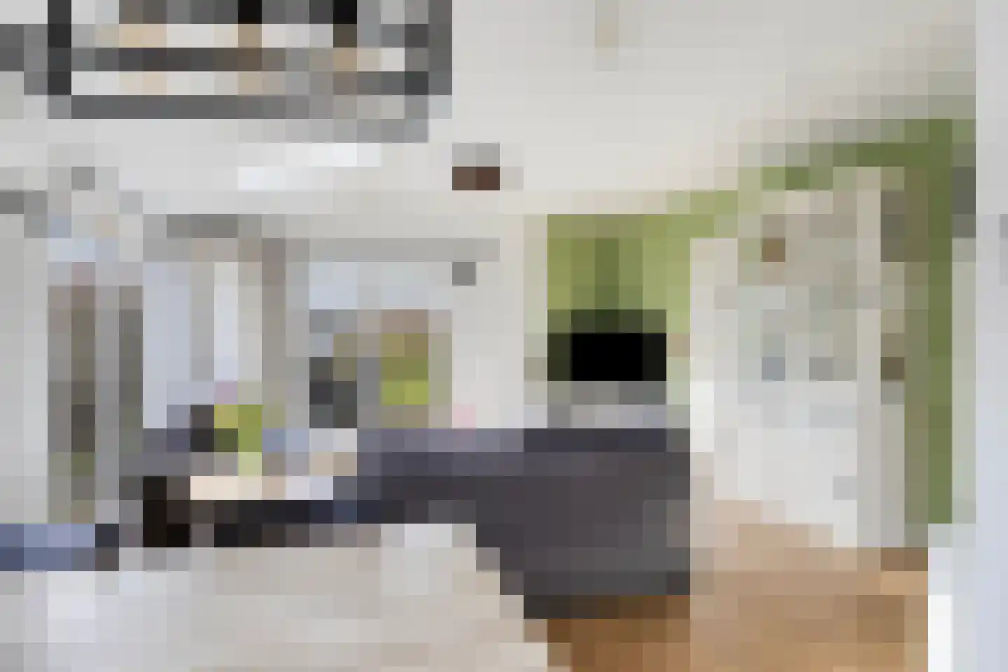 Rijk van Batouwe 63 Kesteren thumbnail 7