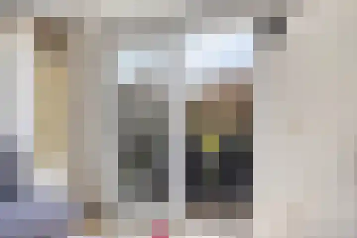 Rijk van Batouwe 63 Kesteren thumbnail 8