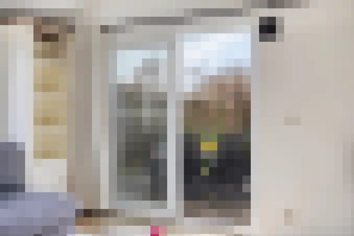 Rijk van Batouwe 63 Kesteren thumbnail 8