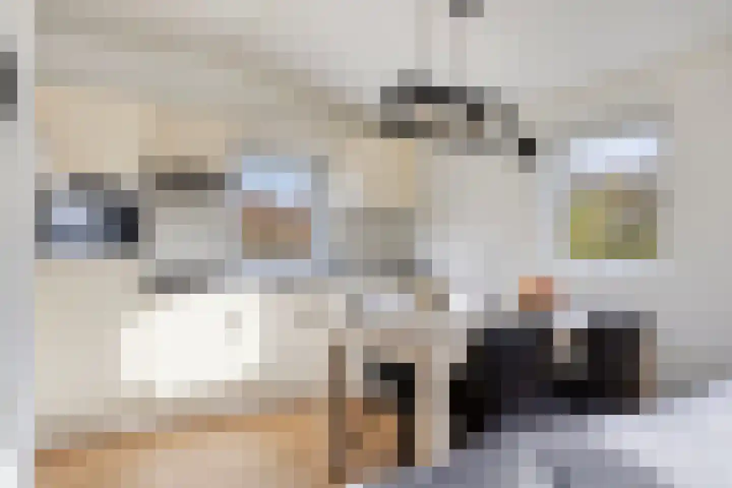 Rijk van Batouwe 63 Kesteren thumbnail 9