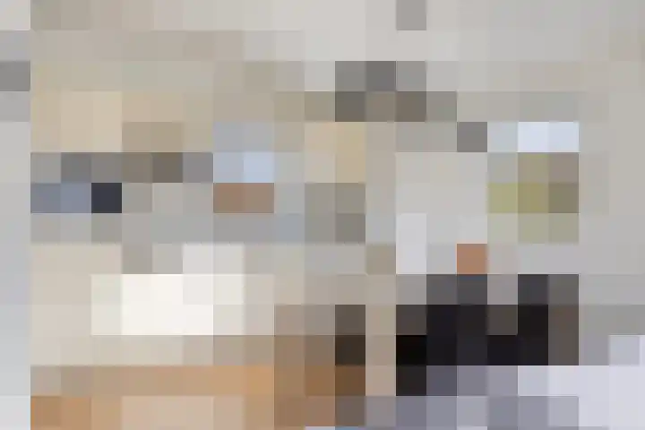 Rijk van Batouwe 63 Kesteren thumbnail 9
