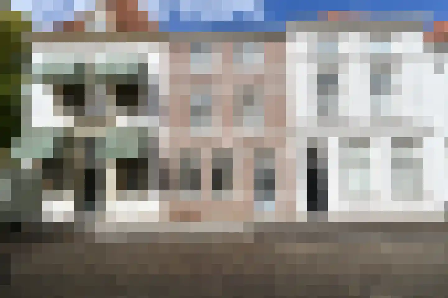 Rijkebuurtstraat 30 in Bergen op Zoom