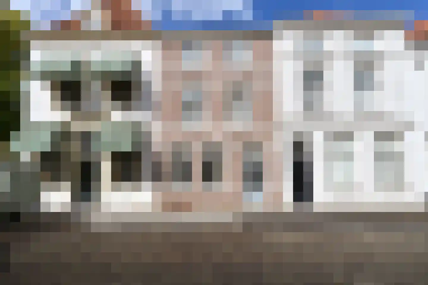 Rijkebuurtstraat 30 in Bergen op Zoom