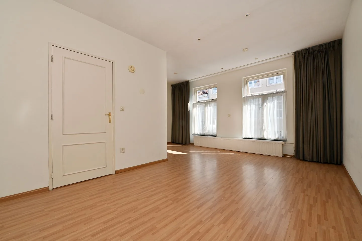 Rijkebuurtstraat 30 Bergen op Zoom thumbnail 19