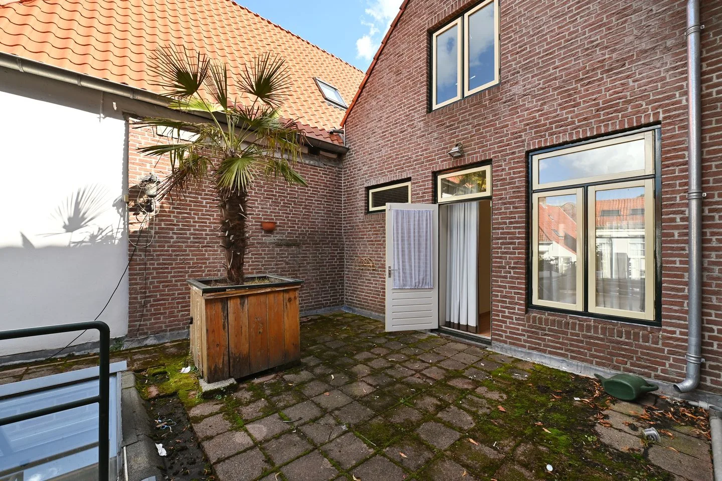 Rijkebuurtstraat 30 Bergen op Zoom thumbnail 21