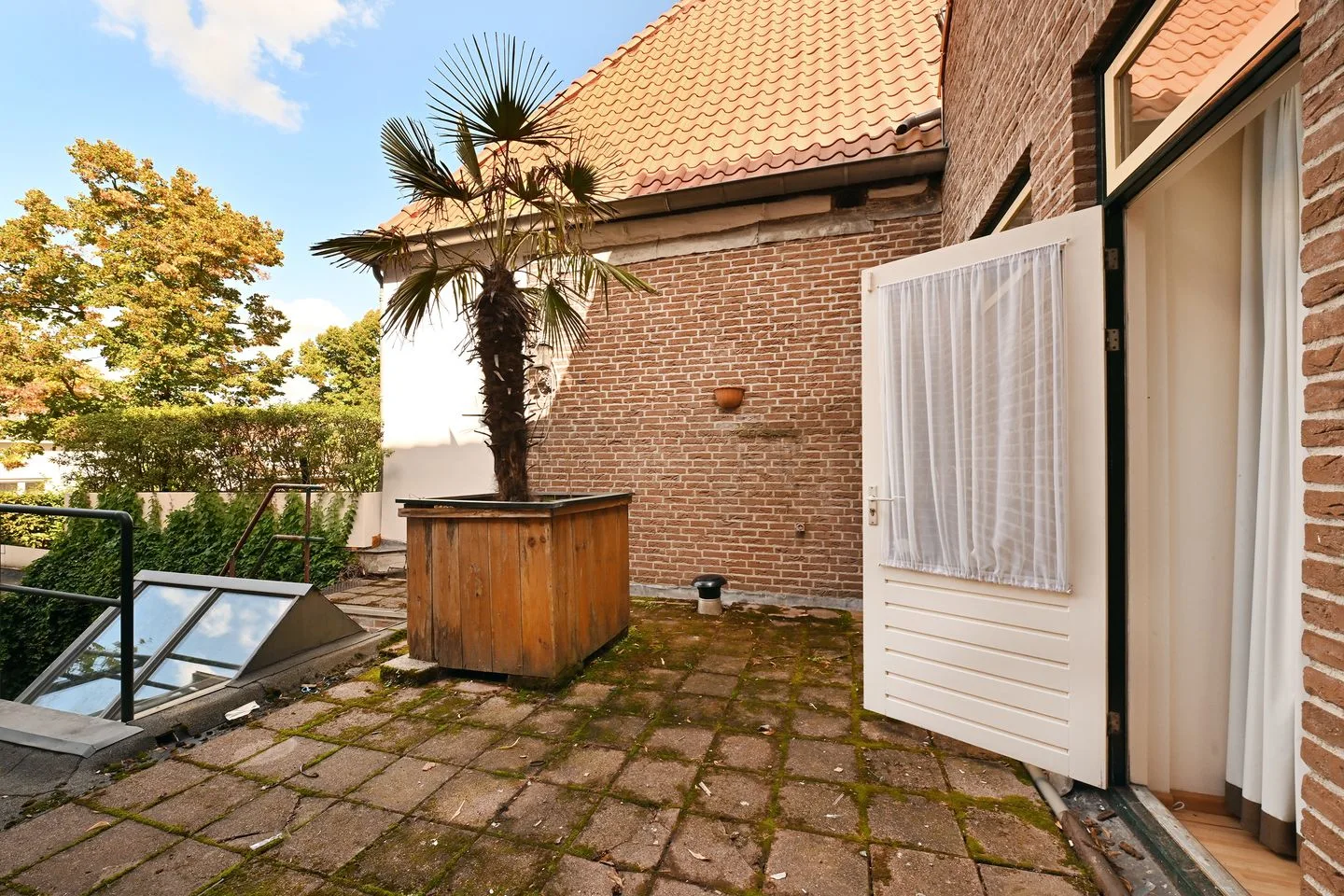 Rijkebuurtstraat 30 Bergen op Zoom thumbnail 22