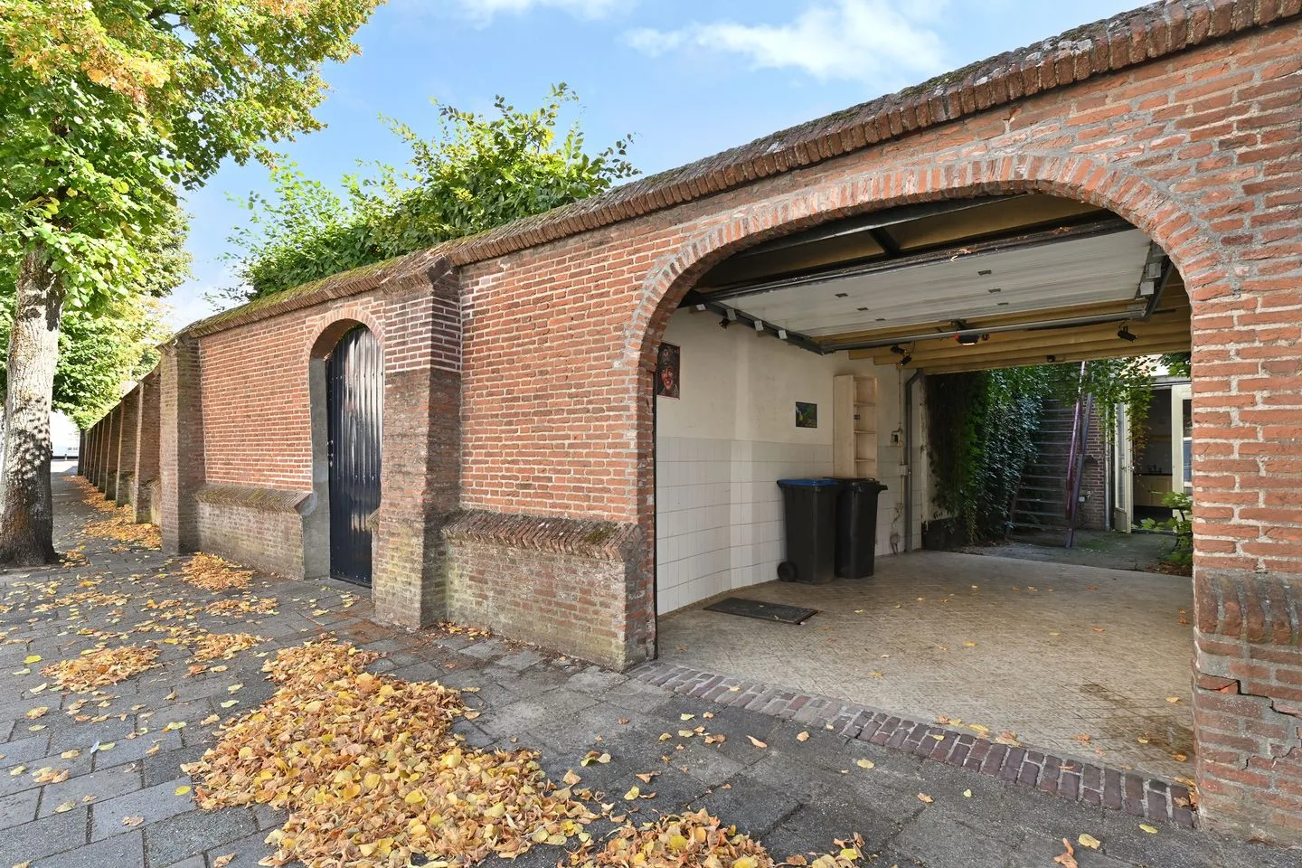 Rijkebuurtstraat 30 Bergen op Zoom thumbnail 28