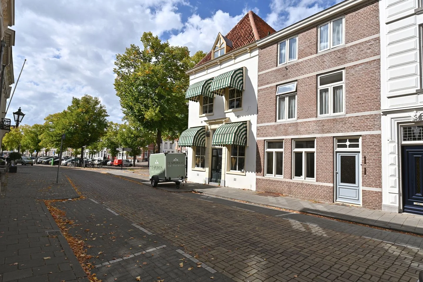 Rijkebuurtstraat 30 Bergen op Zoom thumbnail 29