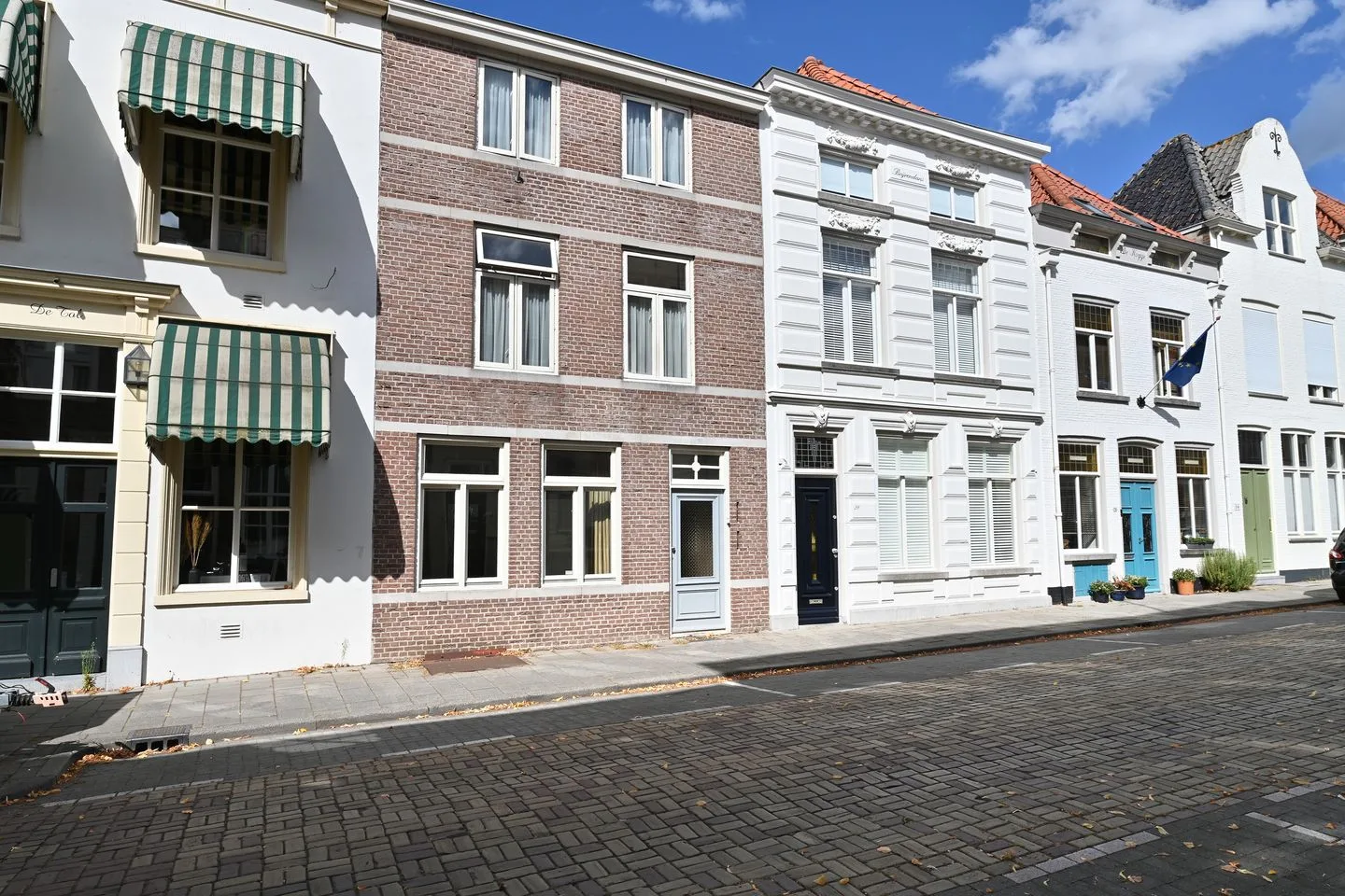 Rijkebuurtstraat 30 Bergen op Zoom thumbnail 30