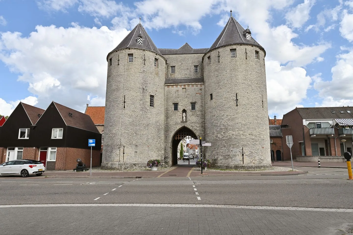 Rijkebuurtstraat 30 Bergen op Zoom thumbnail 31