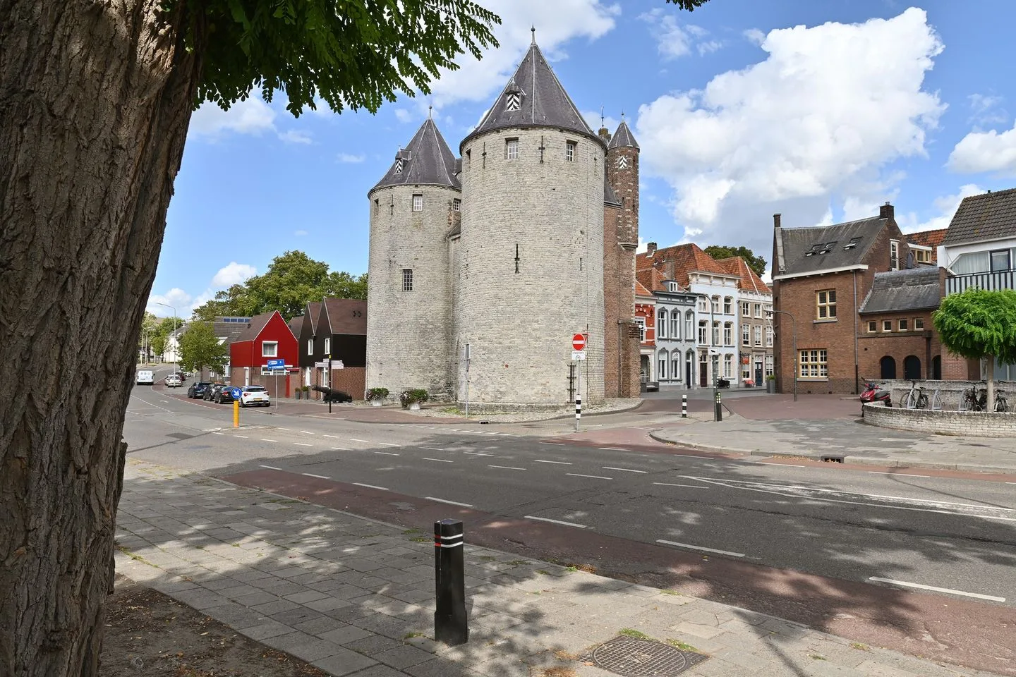 Rijkebuurtstraat 30 Bergen op Zoom thumbnail 32