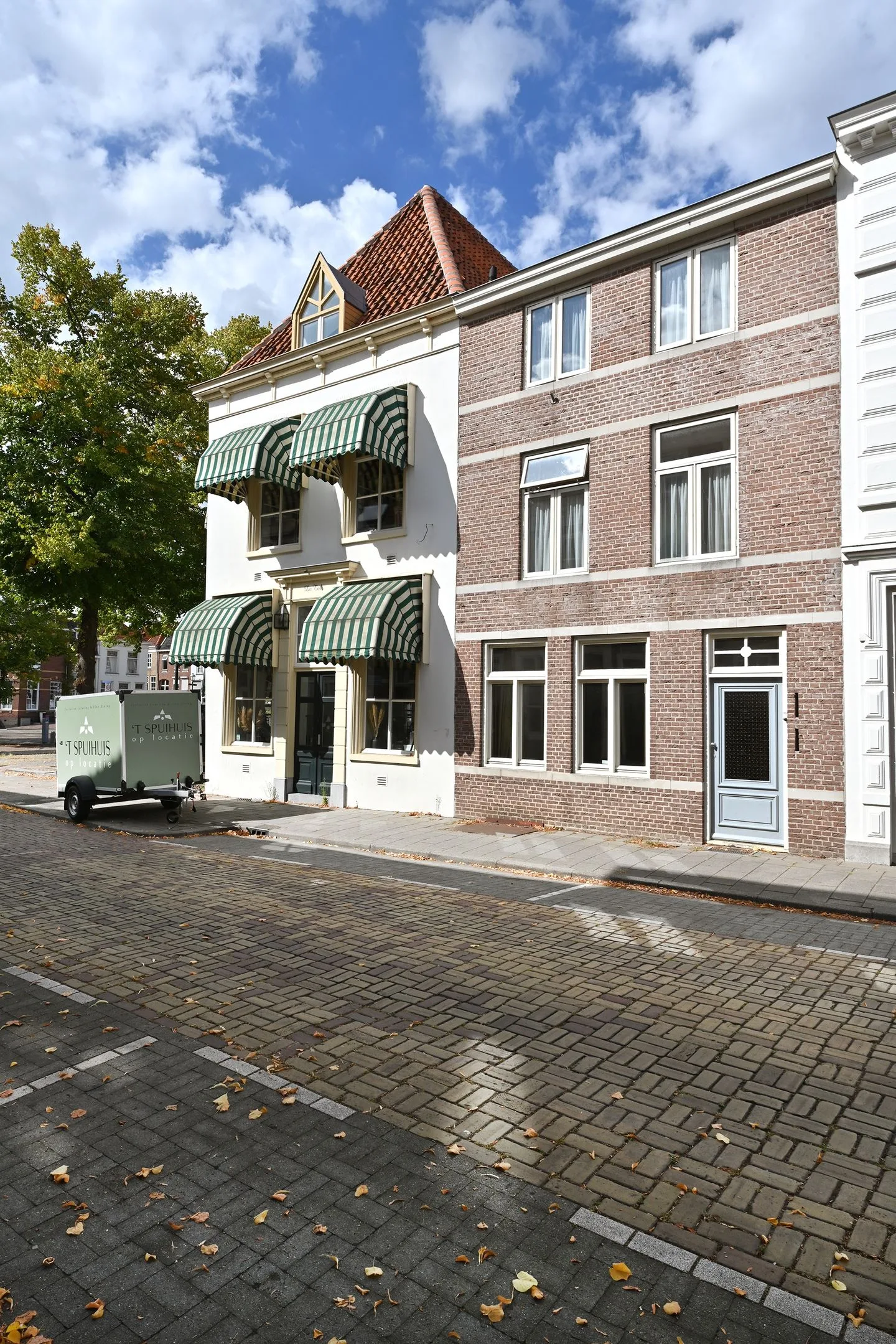 Rijkebuurtstraat 30 Bergen op Zoom thumbnail 33