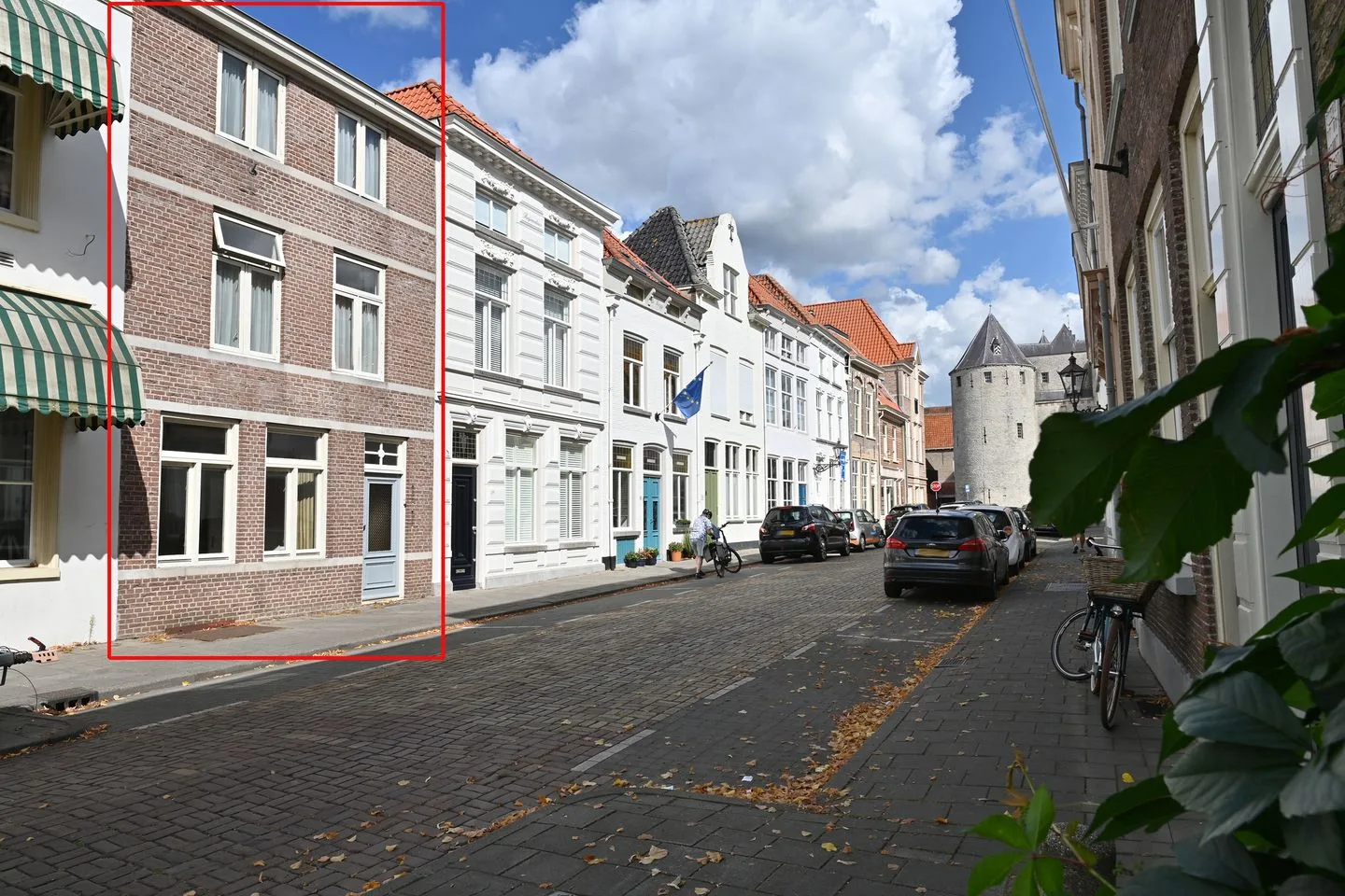 Rijkebuurtstraat 30 Bergen op Zoom thumbnail 35
