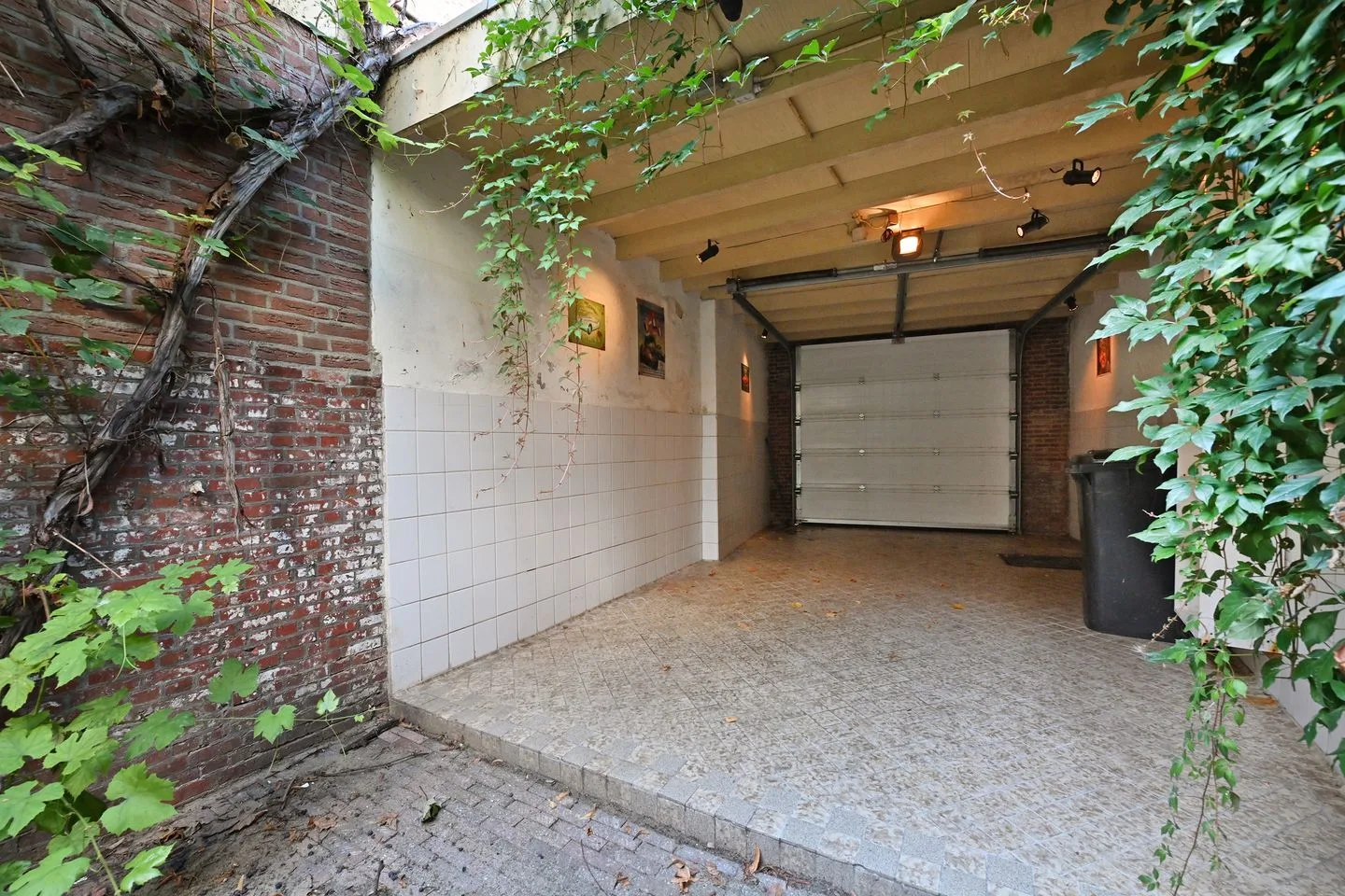 Rijkebuurtstraat 30 Bergen op Zoom thumbnail 6