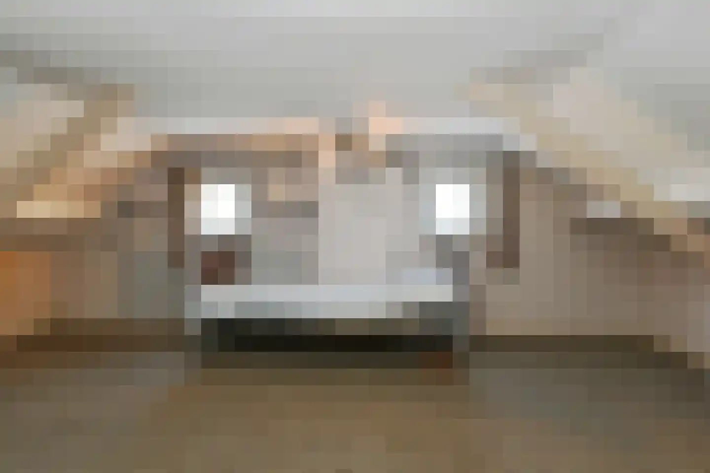 Rijkel 33 Beesel thumbnail 12