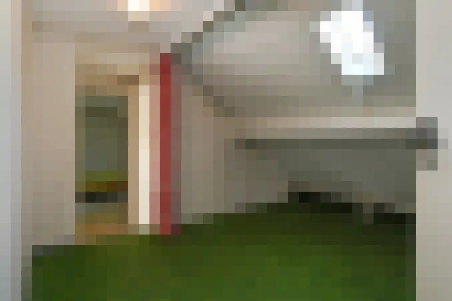 Rijkel 33 Beesel thumbnail 14