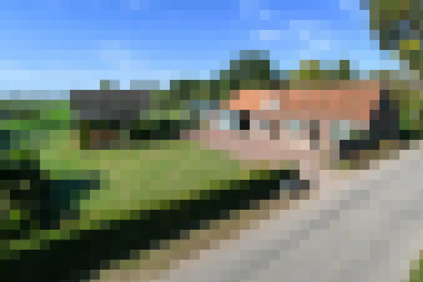 Rijkel 33 Beesel foto 2