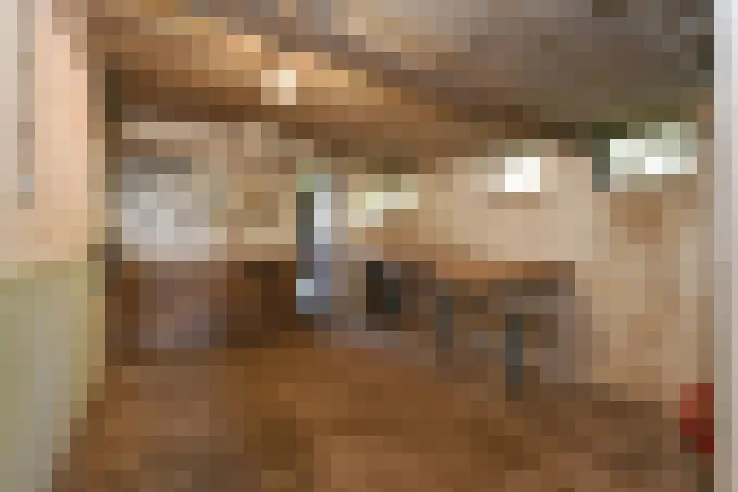 Rijkel 33 Beesel thumbnail 21